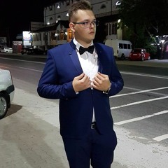 Iulian Agapie