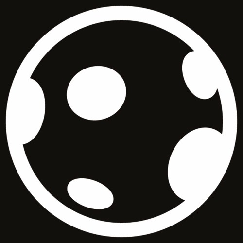 Adam Beyer & Bart Skils - Your Mind (astromech's Super Star Destroyer Rework v3)