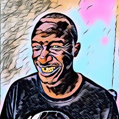 David Mrabu
