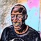 David Mrabu