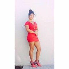 Zary Kiddie-Timu