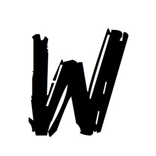 WNSTN’s avatar