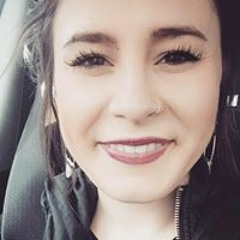 laurengullett