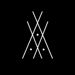 The Fierce & The Dead