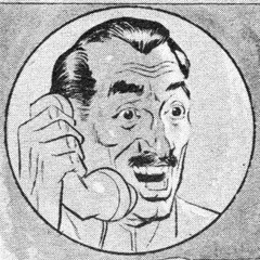 Dia Reynstind Fjallstein