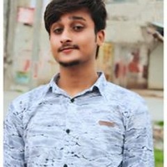 Malik Kashif