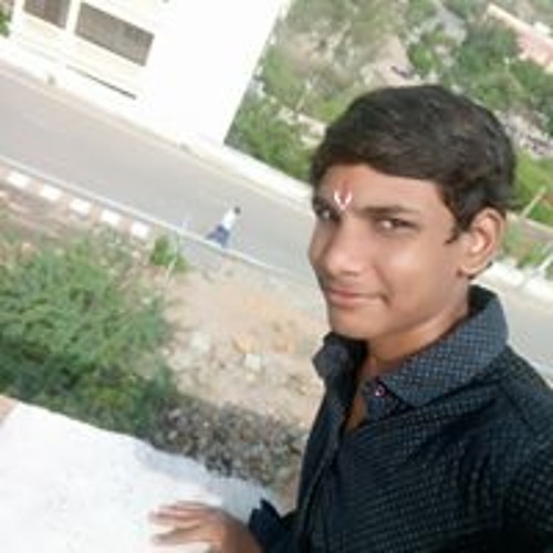 dj