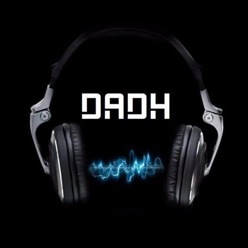 DADH’s avatar