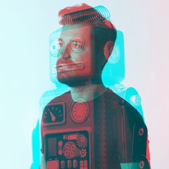 mimbot