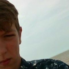 wazza cartwight