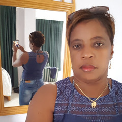 missmanou
