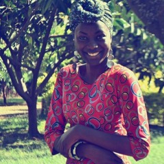O_Lorna