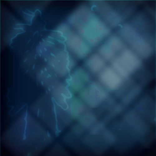 SoundCloud profile picture for @foggiest