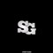 Street Gangs Productions