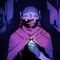 The Sentient