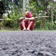 Bagasedipranata Bagas