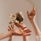Fatima Darwish