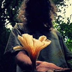 Pedro Machado