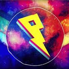 Azi Music