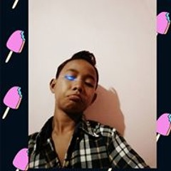 Naufal Taufiqurrahman