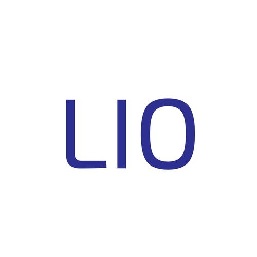 Stream LIO music | Listen to songs, albums, playlists for free on ...