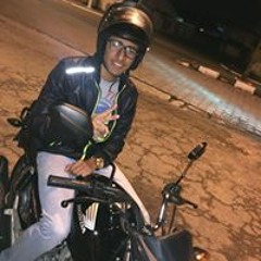 Caio Matheus