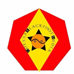 Odessa Blackfoot Media Group