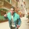 ايهاب احمد