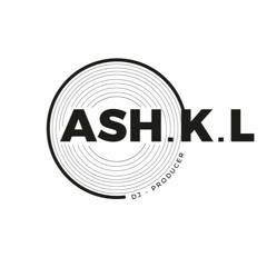 ASH K L