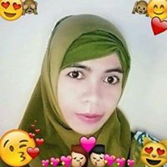 Lina Srisolihati