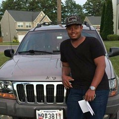 Chinard Taylor