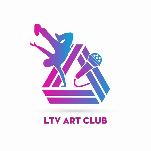 LTV ART CLUB’s avatar