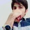 AmjadAli