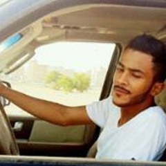 Nawaf Salah
