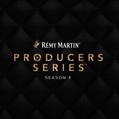 REMY PRODUCERS