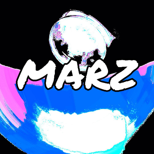 Stream Marz music | Listen to songs, albums, playlists for free on ...