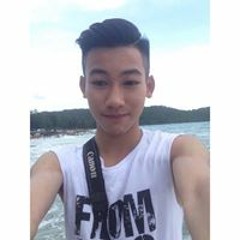 Đỗ Quang Vinh