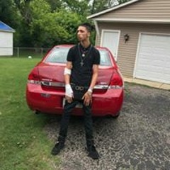 Upwayy Tyler