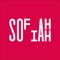 SOFIAHH