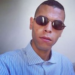 Paulo Frontier