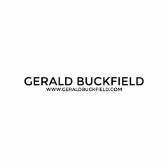 GeraldB - Music for chameleons (Originally By Gary Numan)