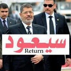 حمزة العباس