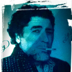 Jose arismendy Hernandez