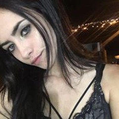Milena Aguiar
