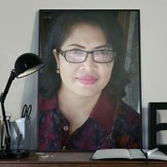 Kar Ningsih