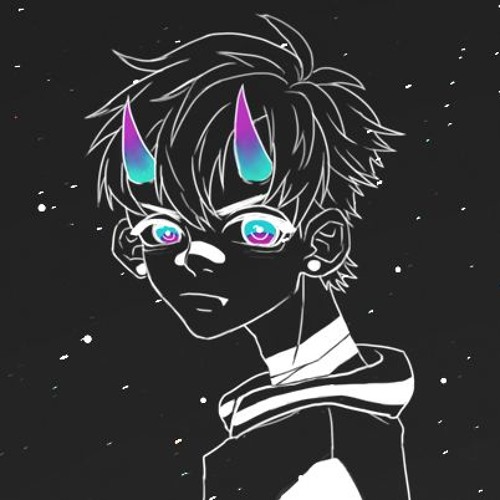 Triangle Space x JEKU - My Quest