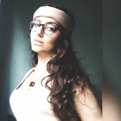 hasti_
