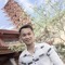 Duc Anh