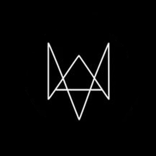 Stream Smokey Mountain Da Coconut Nut (Trap Remix) by Maximxls