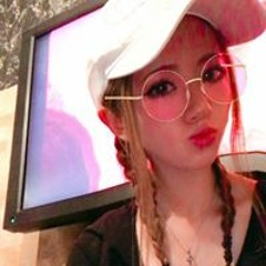 Stream 今井里美music Listen To Songs Albums Playlists For Free On Soundcloud